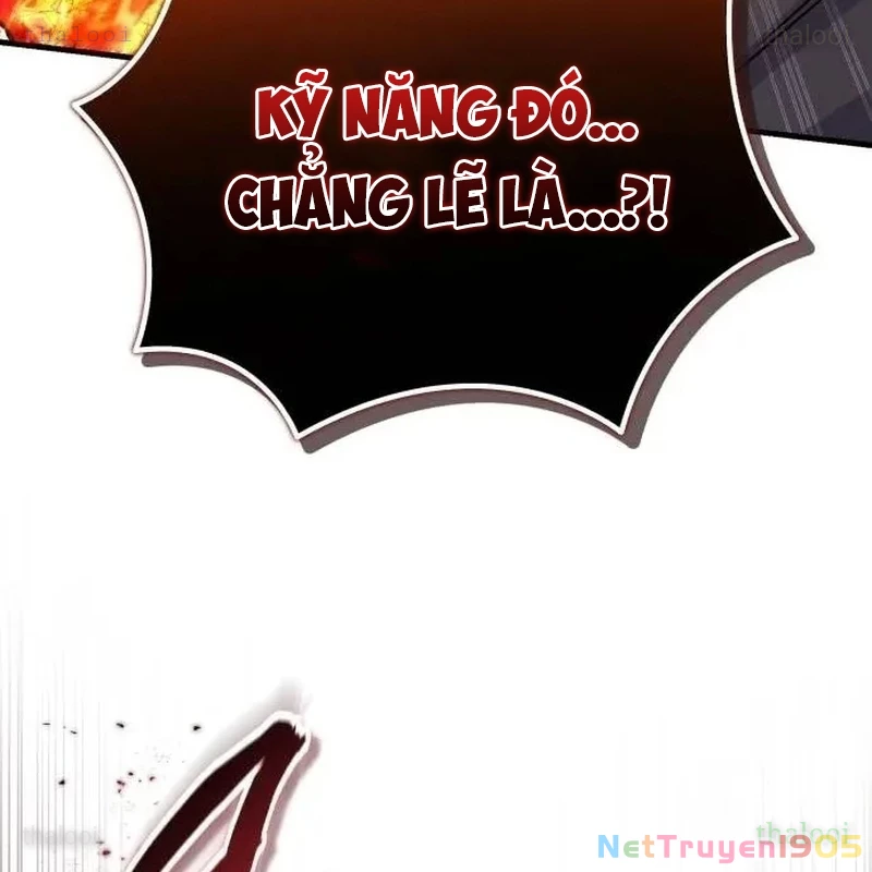 Support Gánh Cả Thế Giới Chapter 11 - 4