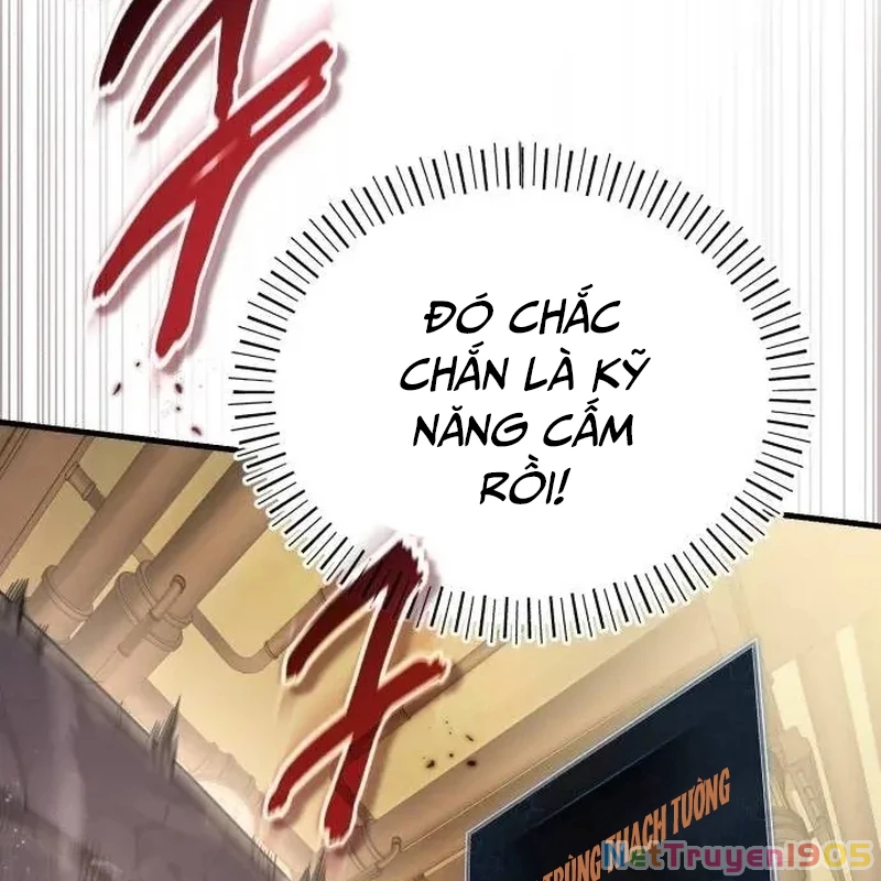 Support Gánh Cả Thế Giới Chapter 11 - 5