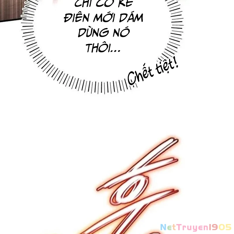 Support Gánh Cả Thế Giới Chapter 11 - 7