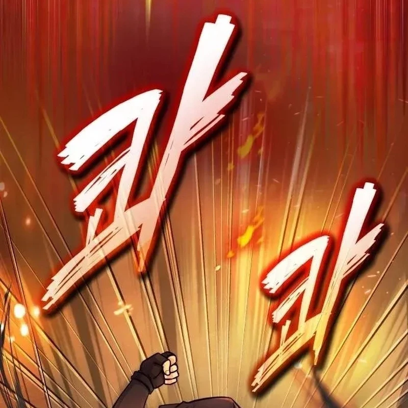 Support Gánh Cả Thế Giới Chapter 11 - 10