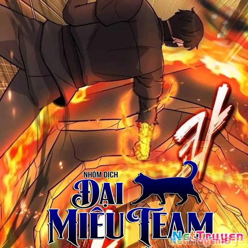 Support Gánh Cả Thế Giới Chapter 11 - 11