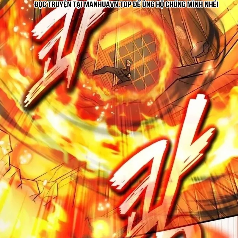 Support Gánh Cả Thế Giới Chapter 11 - 12