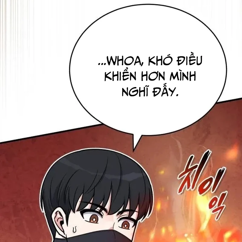 Support Gánh Cả Thế Giới Chapter 11 - 14