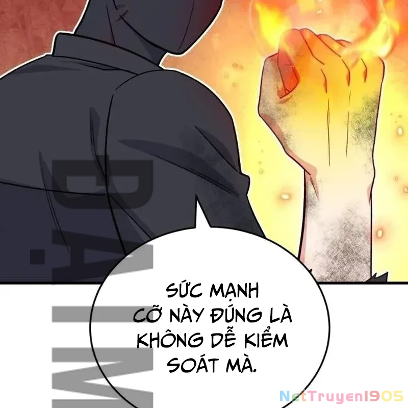 Support Gánh Cả Thế Giới Chapter 11 - 15