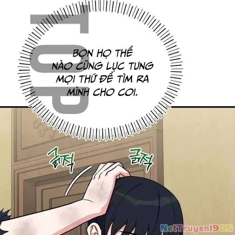 Support Gánh Cả Thế Giới Chapter 11 - 19