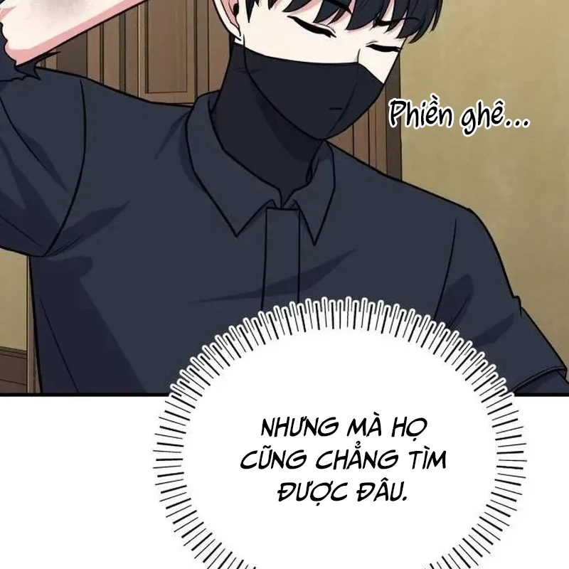 Support Gánh Cả Thế Giới Chapter 11 - 20