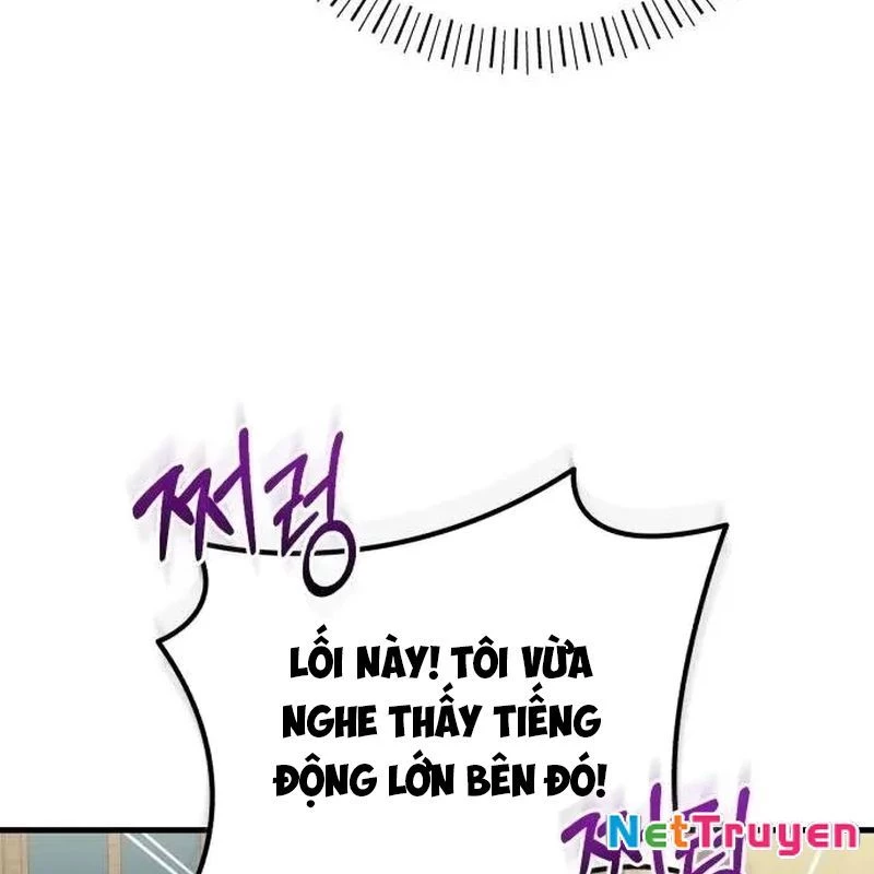 Support Gánh Cả Thế Giới Chapter 11 - 21