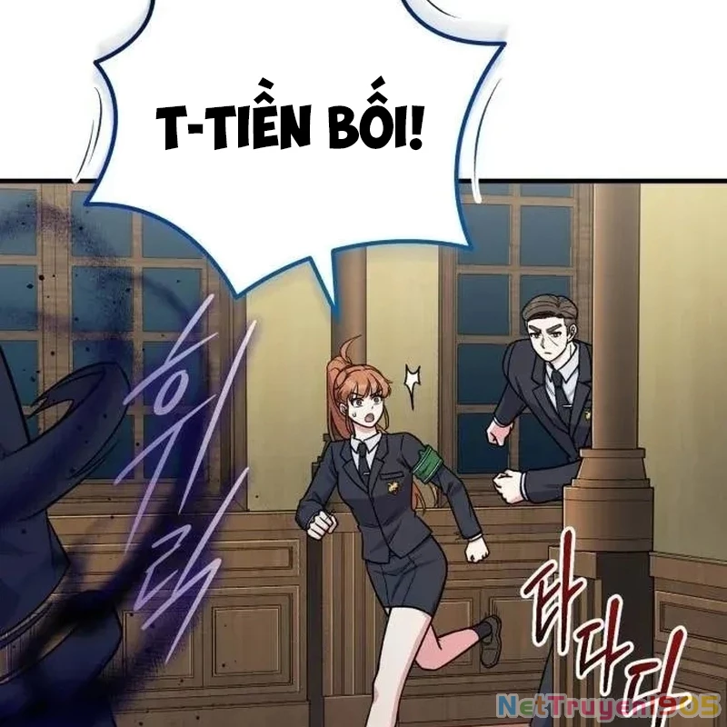 Support Gánh Cả Thế Giới Chapter 11 - 24