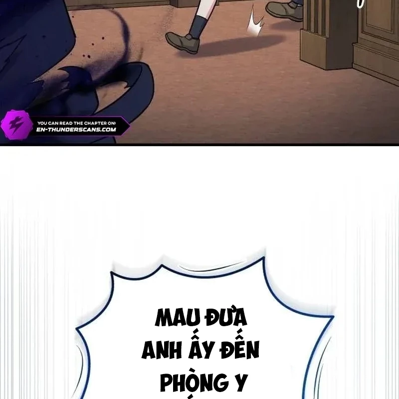 Support Gánh Cả Thế Giới Chapter 11 - 25