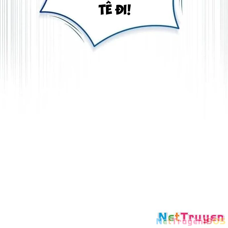 Support Gánh Cả Thế Giới Chapter 11 - 26
