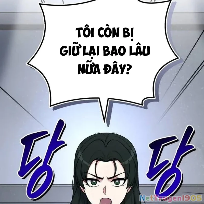 Support Gánh Cả Thế Giới Chapter 11 - 30