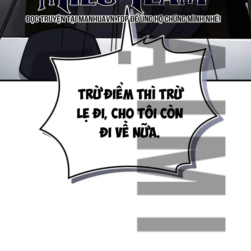 Support Gánh Cả Thế Giới Chapter 11 - 32