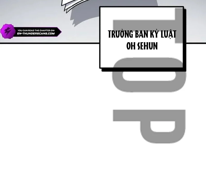 Support Gánh Cả Thế Giới Chapter 11 - 37