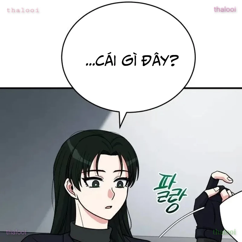 Support Gánh Cả Thế Giới Chapter 11 - 38