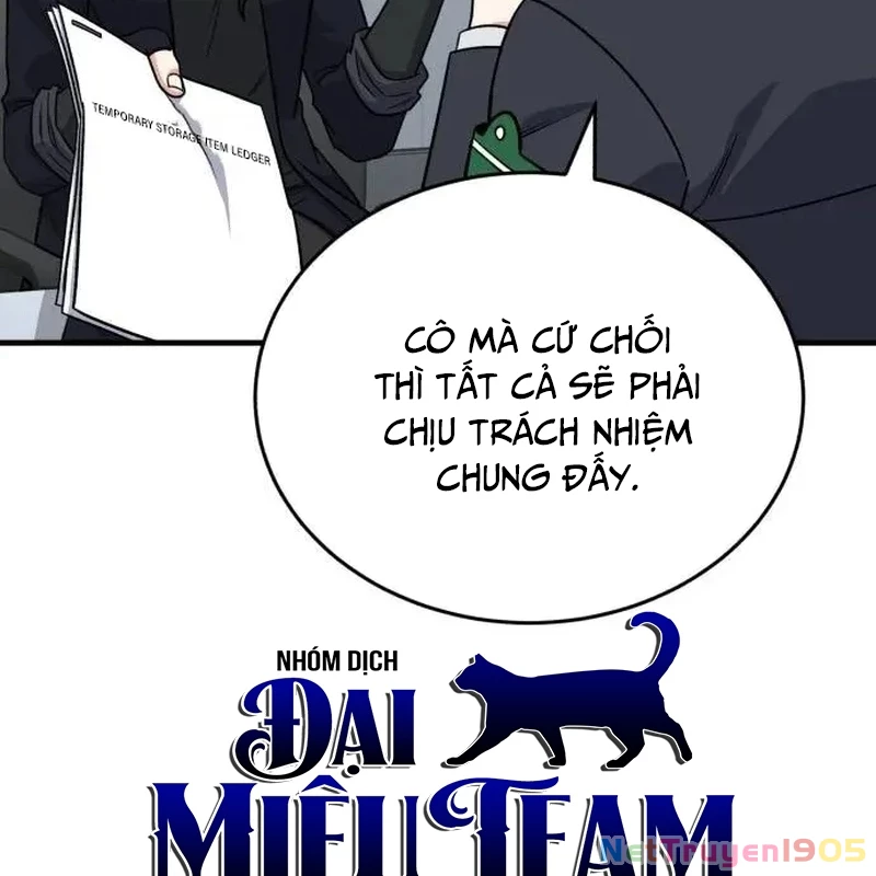 Support Gánh Cả Thế Giới Chapter 11 - 44