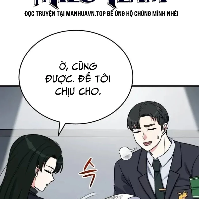 Support Gánh Cả Thế Giới Chapter 11 - 45