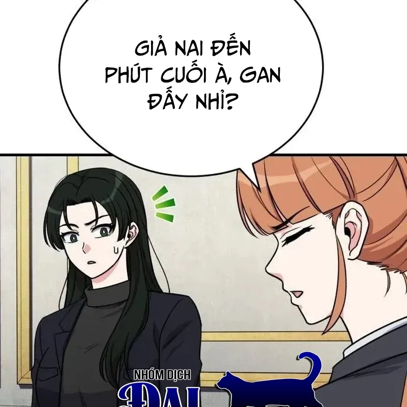Support Gánh Cả Thế Giới Chapter 11 - 54