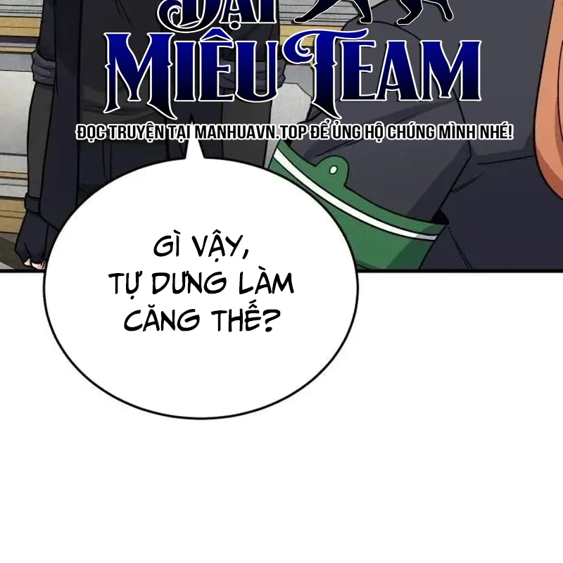 Support Gánh Cả Thế Giới Chapter 11 - 55