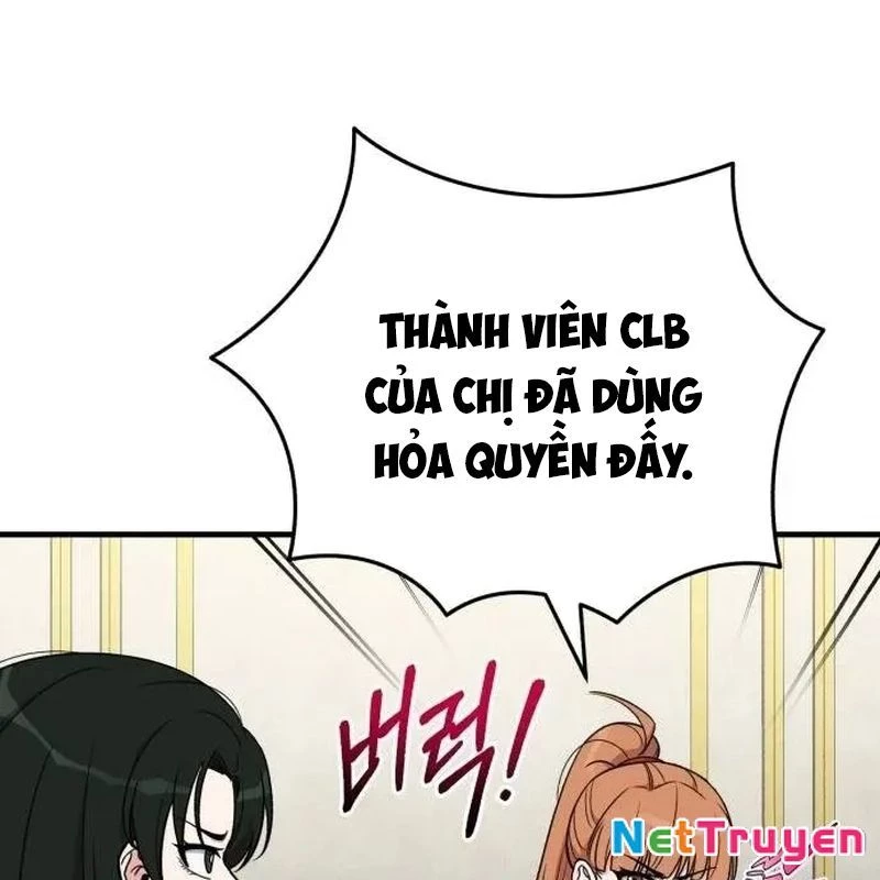 Support Gánh Cả Thế Giới Chapter 11 - 56