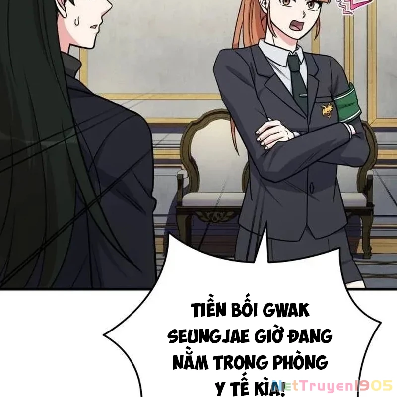 Support Gánh Cả Thế Giới Chapter 11 - 57