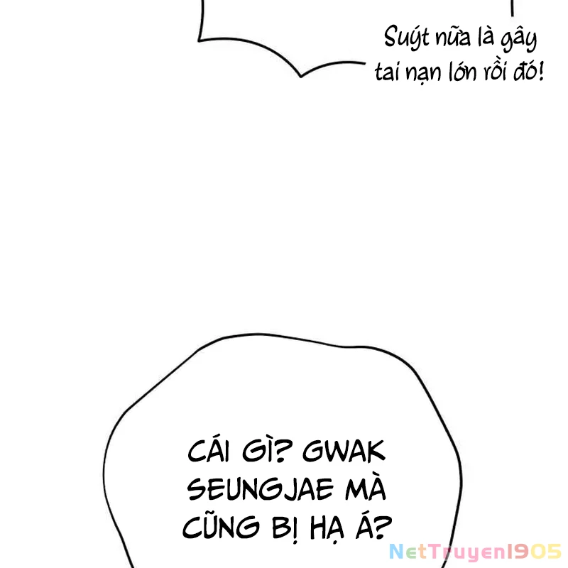Support Gánh Cả Thế Giới Chapter 11 - 58