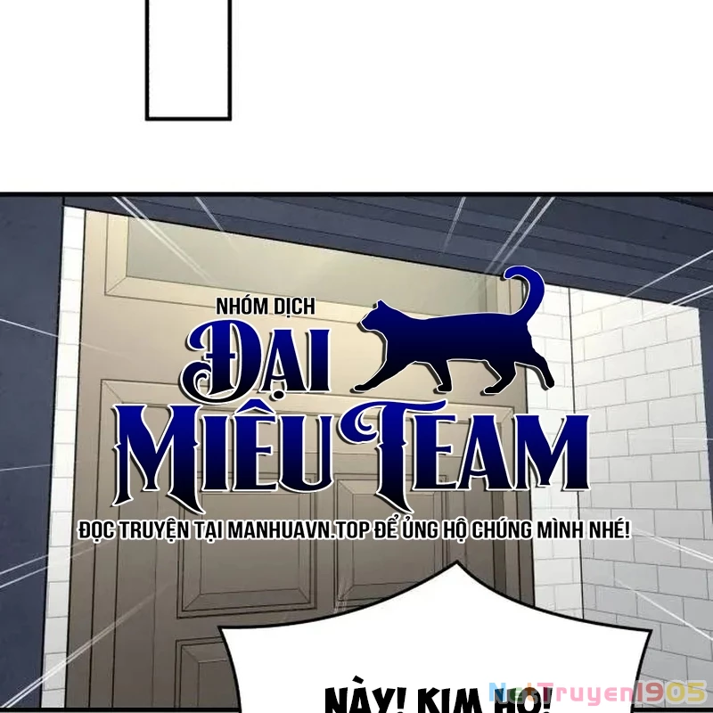 Support Gánh Cả Thế Giới Chapter 11 - 62
