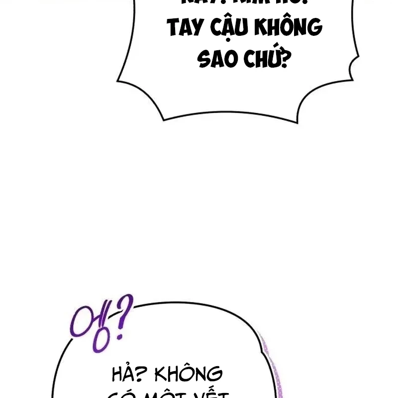 Support Gánh Cả Thế Giới Chapter 11 - 63