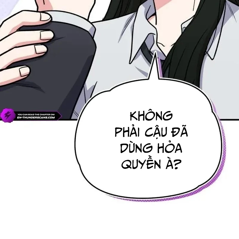 Support Gánh Cả Thế Giới Chapter 11 - 65