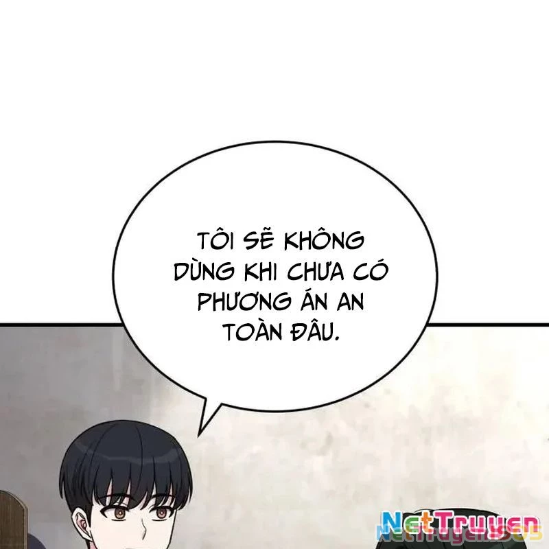 Support Gánh Cả Thế Giới Chapter 11 - 66