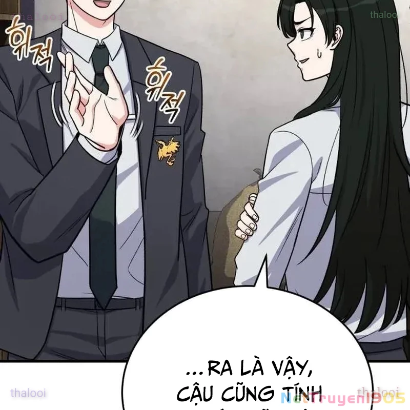 Support Gánh Cả Thế Giới Chapter 11 - 67