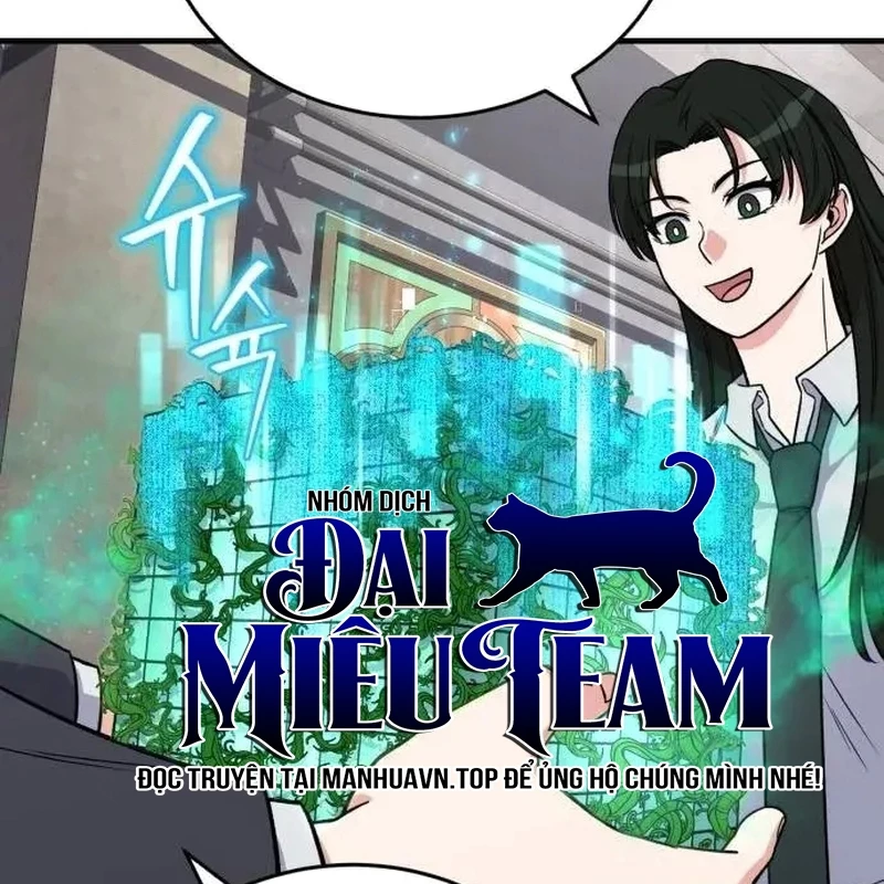 Support Gánh Cả Thế Giới Chapter 11 - 69