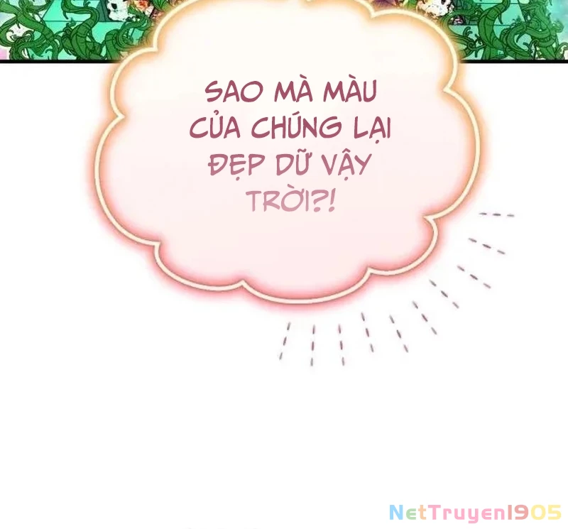 Support Gánh Cả Thế Giới Chapter 11 - 73
