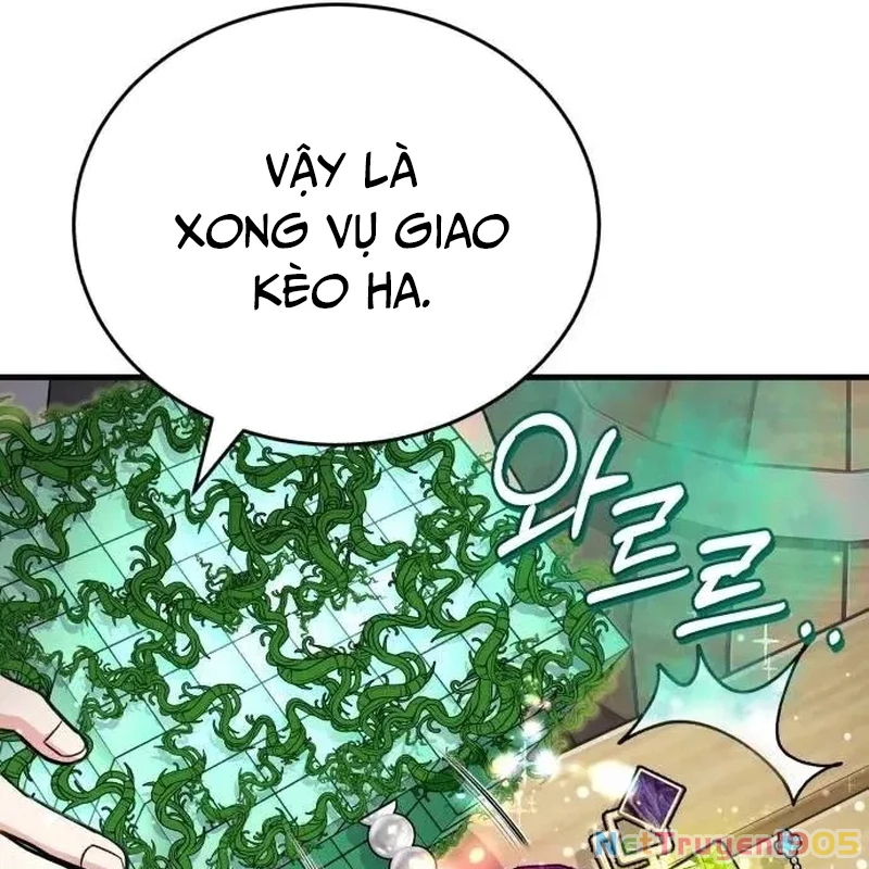 Support Gánh Cả Thế Giới Chapter 11 - 74