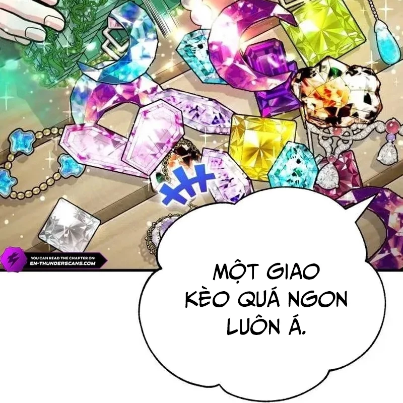 Support Gánh Cả Thế Giới Chapter 11 - 75