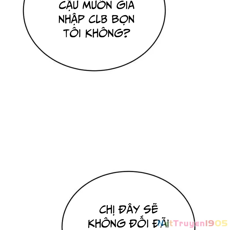 Support Gánh Cả Thế Giới Chapter 11 - 78