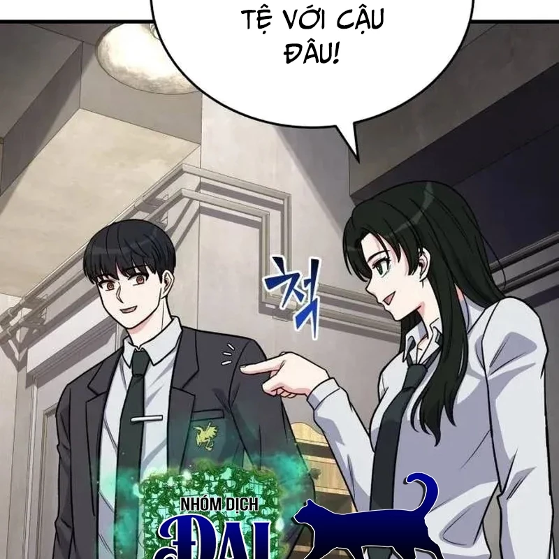 Support Gánh Cả Thế Giới Chapter 11 - 79