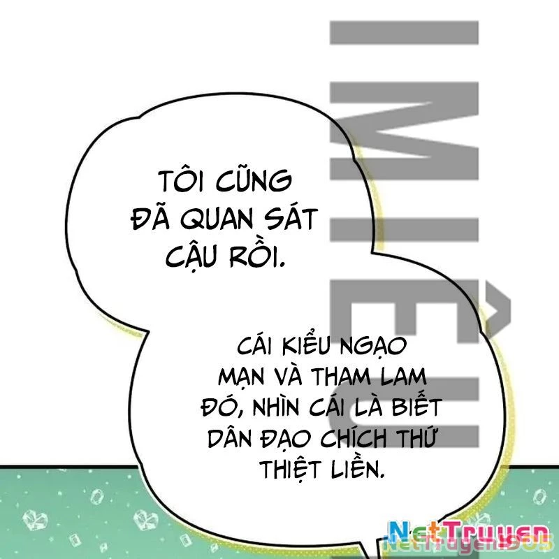 Support Gánh Cả Thế Giới Chapter 11 - 81