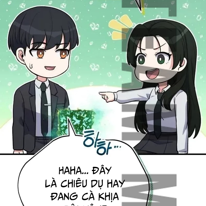 Support Gánh Cả Thế Giới Chapter 11 - 82