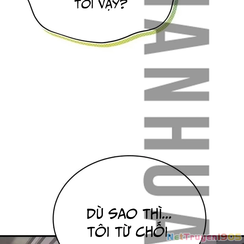 Support Gánh Cả Thế Giới Chapter 11 - 83