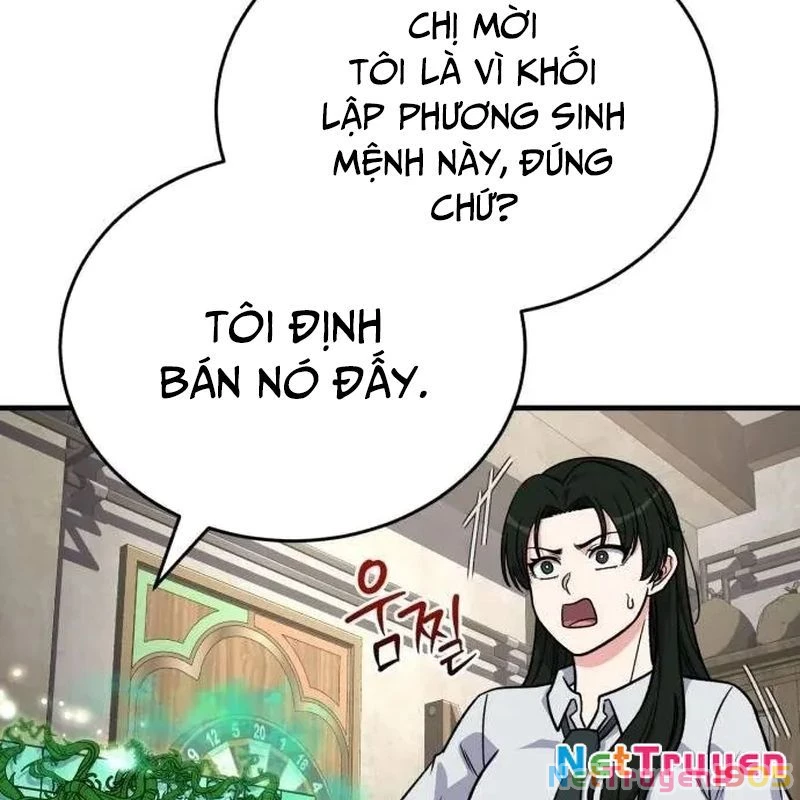 Support Gánh Cả Thế Giới Chapter 11 - 86