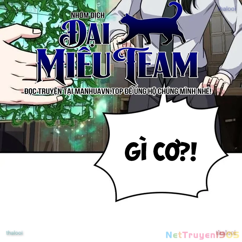 Support Gánh Cả Thế Giới Chapter 11 - 87