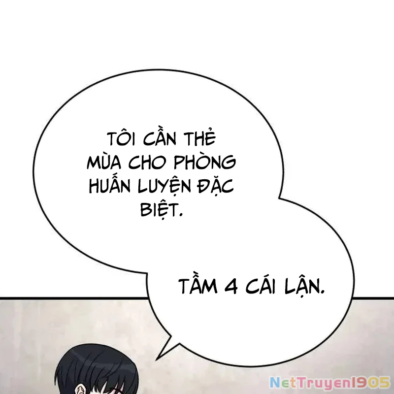 Support Gánh Cả Thế Giới Chapter 11 - 88