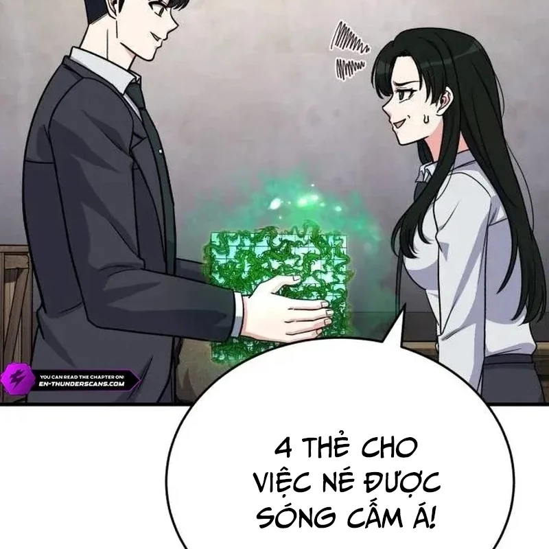 Support Gánh Cả Thế Giới Chapter 11 - 89