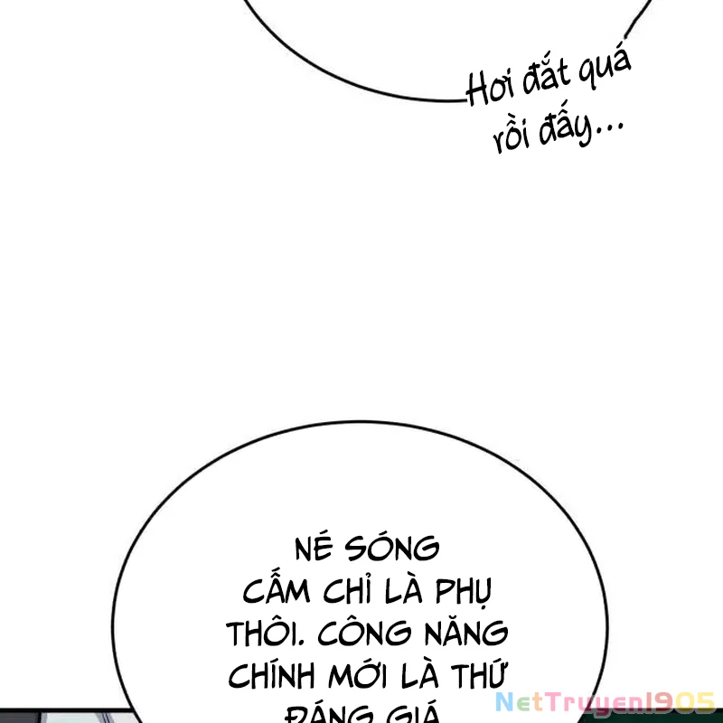 Support Gánh Cả Thế Giới Chapter 11 - 90