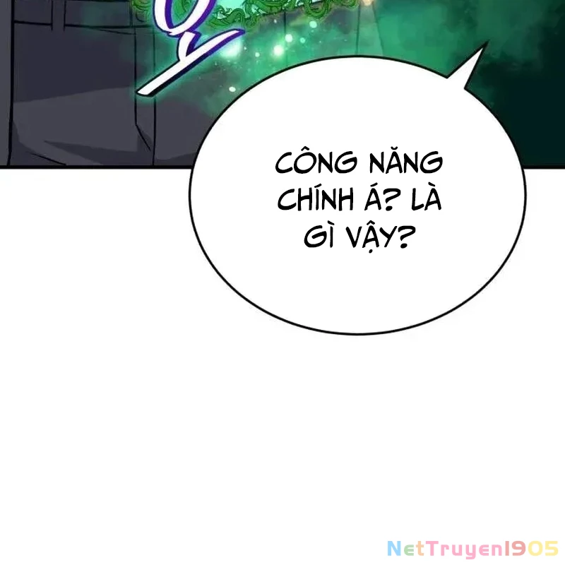 Support Gánh Cả Thế Giới Chapter 11 - 92