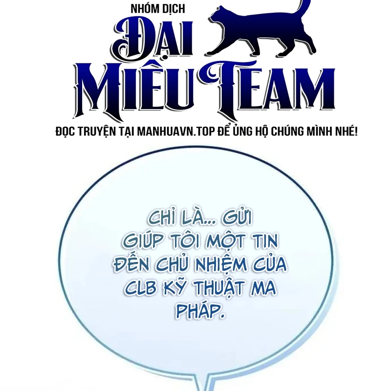 Support Gánh Cả Thế Giới Chapter 11 - 95