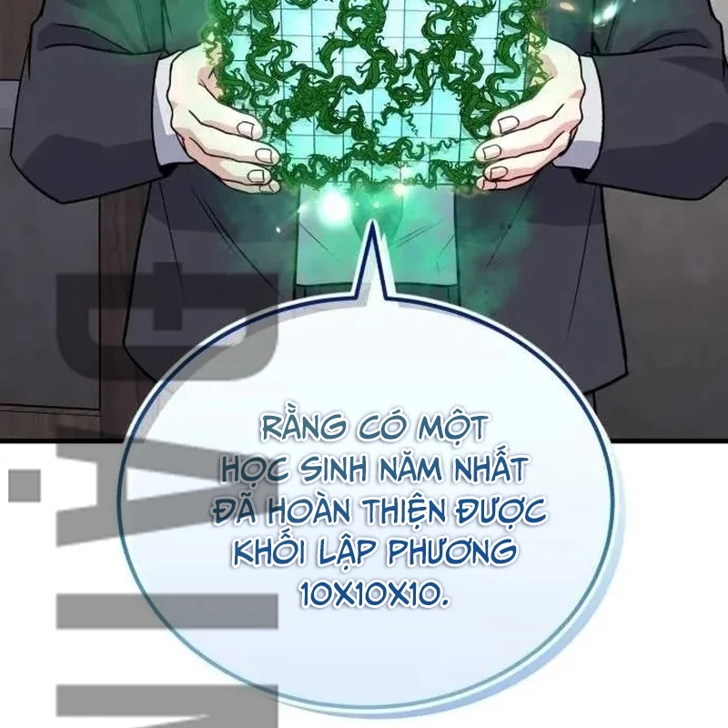 Support Gánh Cả Thế Giới Chapter 11 - 97