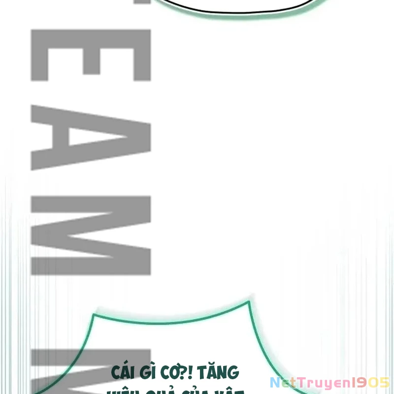 Support Gánh Cả Thế Giới Chapter 11 - 99