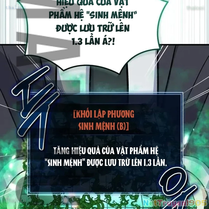 Support Gánh Cả Thế Giới Chapter 11 - 100