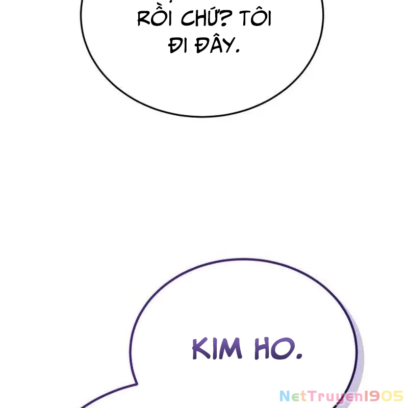 Support Gánh Cả Thế Giới Chapter 11 - 104